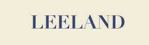 logo Leeland