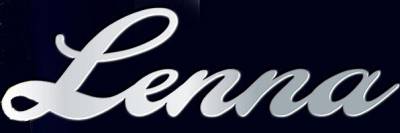 logo Lenna