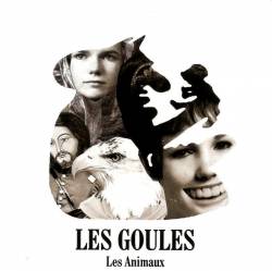 Les Goules : Les Animaux