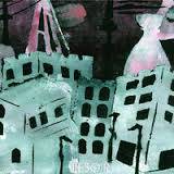 Lesoir : Lesoir Lesoir : Lesoir