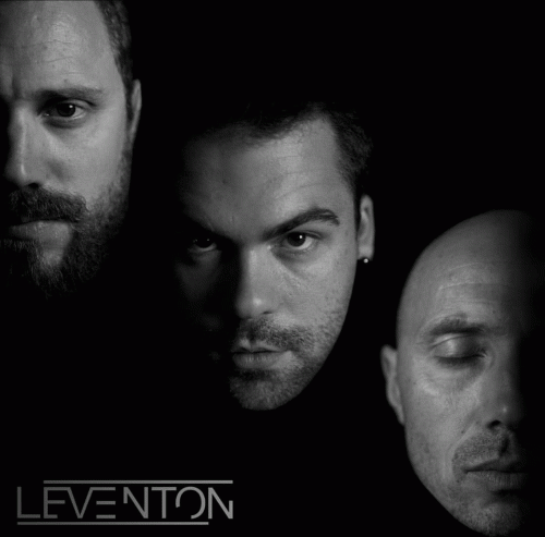 LEVENTON