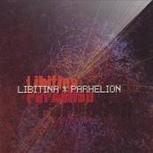 Parhelion