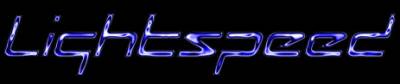 logo Lightspeed