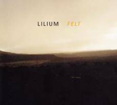 Lilium : Felt