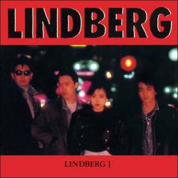 Lindberg : I