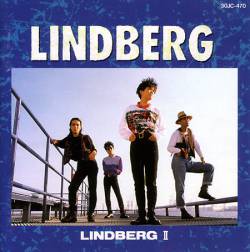 Lindberg : II