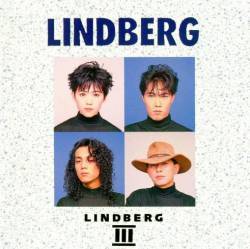 Lindberg : III