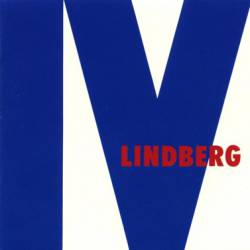 Lindberg : IV