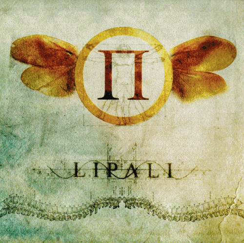 Lipali : Π