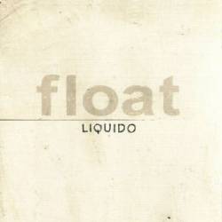 Liquido : Float