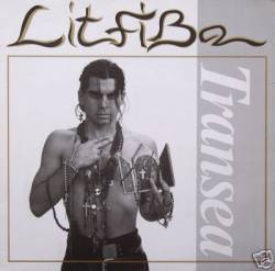 Litfiba : Transea