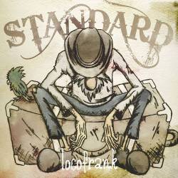 Locofrank : Standard