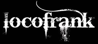 logo Locofrank