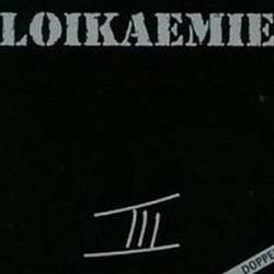 Loikaemie : III