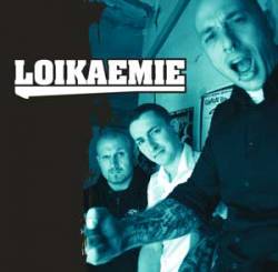 Loikaemie : Loikaemie Loikaemie : Loikaemie