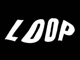 logo Loop