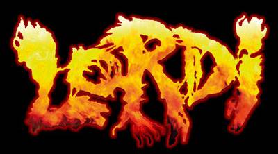 logo Lordi