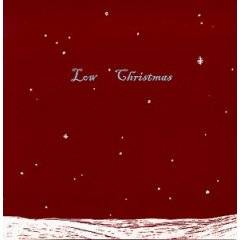 Low : Christmas