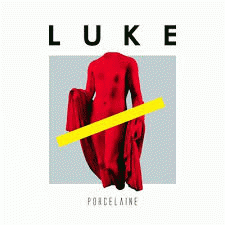 Luke : Porcelaine