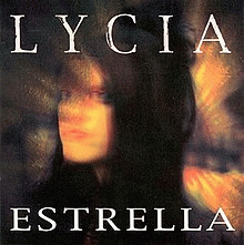 Lycia : Estrella