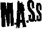 logo M.A.S.S.