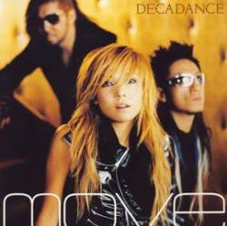 MOVE : Decadance