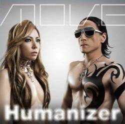 Humanizer