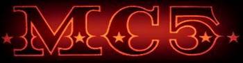 logo MC5