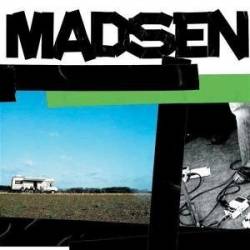 Madsen