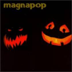 MagnaPop