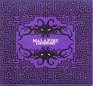 Malajube : Labyrinthes