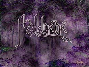 logo Maldoror