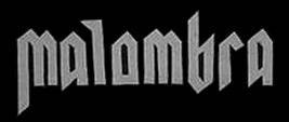 logo Malombra