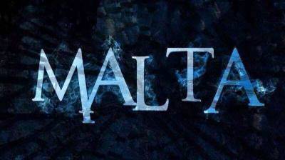 logo Malta