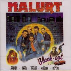 Malurt : Black-Out