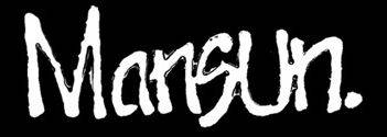 logo Mansun