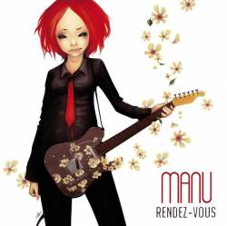 Manu : Rendez-Vous