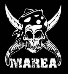 logo Marea