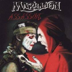 Marillion : Assassing