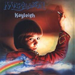 Marillion : Kayleigh