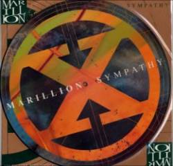 Marillion : Sympathy