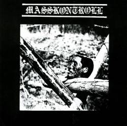 Masskontroll : Masskontroll Masskontroll : Masskontroll