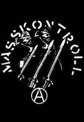 logo Masskontroll