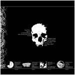 Mässmörd : Mässmörd Mässmörd : Mässmörd