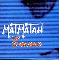 Matmatah : Emma