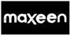 logo Maxeen