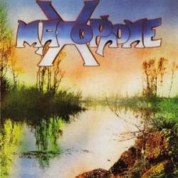 Maxophone : Maxophone Maxophone : Maxophone