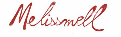 logo Melissmell