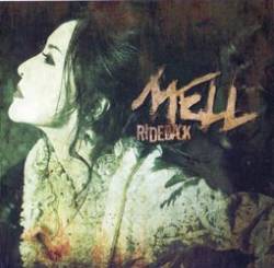 Mell : Rideback