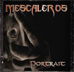 Mescaleros : Portrait